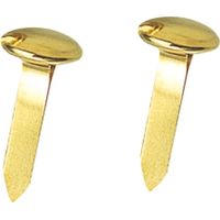 ミツヤ 割ピン WP-104 NO.4 1セット(5個)（直送品）