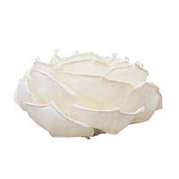 大仙 手作り花材 ソラフラワー ラナンキュラス LL 2輪入 Z001S0010 1セット（直送品）