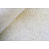 大仙 手作り花材 ソラフラワー ソラペーパー 67cm×97cm Z001S0610 1枚