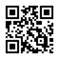 ワカヤマ　NinjaCoatクリスタルベール（16L/コート剤のみ）NJ16L 1缶　マツヨシカタログ（直送品）