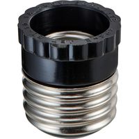 朝日電器 変換アダプター B-1664NH 1個