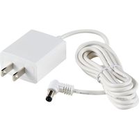 朝日電器 ワイヤレスチャイムEWS用ACアダプター EWS-ACA 1個