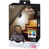 朝日電器 もてなしライト HLH-2205 1個