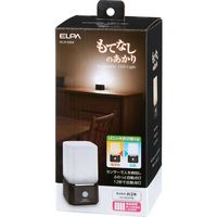 朝日電器 もてなしライト HLH-2204 1個