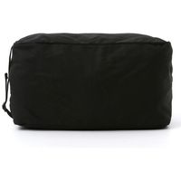 SPALDING（スポルディング） シューズバッグ ゴールド 42002GD 2個（直送品）