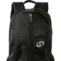 SPALDING（スポルディング） ケイジャーライト ホワイト 42004WH 1個（直送品）