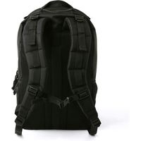 SPALDING（スポルディング） ヴァースボックス ブラック 50012BK 1個（直送品）