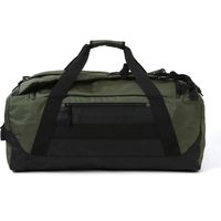 SPALDING（スポルディング） ヴァースダッフル 3WAY カーキ×ブラック 50018KH 1個（直送品）