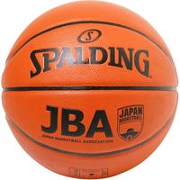 SPALDING（スポルディング） バスケットボール リアクト TF-250 JBA 5号球 77079J 2球（直送品）