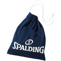 バスケットボール ビブス 6枚セット No.0～5 SUB130180 ネイビー(5400) フリー（直送品）