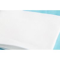 三昭紙業 おもいやり心 ドライメッシュタオル N-100 1個