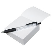 今村紙工　ブロックメモ　IB-350（わけあり品）