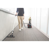 大一産業 小型ドライバキューム極5 27200358 1台