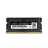 磁気研究所 DDR4 2666 ノートPC用メモリ16GB SODIMM HDDDR4S-2666-16G 1個