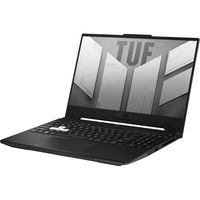 ASUS TUF Dash F15 FX517ZR 15インチ ゲーミングノートパソコン Core i5（直送品）