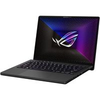 ASUS ROG Zephyrus G14 GA402RJ-R76RX6700SG 14インチ ゲーミングノートパソコン（直送品）