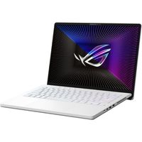 ASUS ROG Zephyrus G14 GA402RJ-R76RX6700SW 14インチ ゲーミングノートパソコン（直送品）