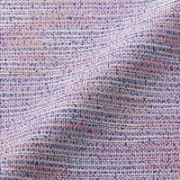 ジョア ワンピース　61960-11　13号　1着（直送品）