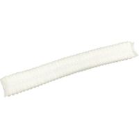 ヤマショウ 不織布キャップ ギャザー YFS-006 1袋(10枚入)