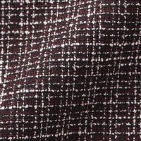 ジョア ワンピース　61430-16　9号　1着（直送品）