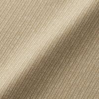 ジョア ワンピース　61990-7　15号　1着（直送品）