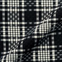 ジョア オーバーブラウス　26145-2　7号　1着（直送品）