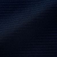 ジョア オーバーブラウス 26605-1 9号 1着（直送品）