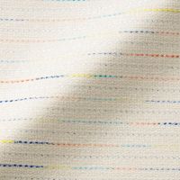 ジョア ワンピース　66720-4　13号　1着（直送品）