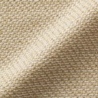 ジョア ワンピース　61520-7　19号　1着（直送品）