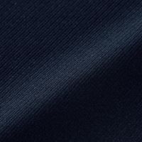 ジョア サマージャケット　86465-1　23号　1着（直送品）