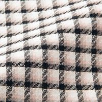 ジョア オーバーブラウス　26390-5　21号　1着（直送品）