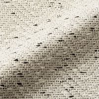 ジョア ワンピース　61680-4　15号　1着（直送品）