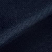 ジョア ワンピース　66460-1　19号　1着（直送品）