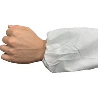 ヤマショウ 不織布ヤッケ 3L YFS-003L3 1箱(10着入)（直送品）