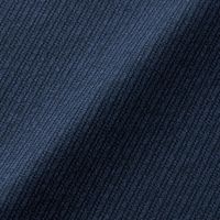 ジョア ワンピース　61990-1　7号　1着（直送品）