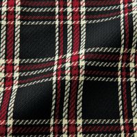 ジョア ワンピース　61790-6　19号　1着（直送品）