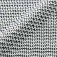 ジョア オーバーブラウス　26670-8　15号　1着（直送品）