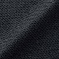 ジョア ワンピース　61990-8　9号　1着（直送品）