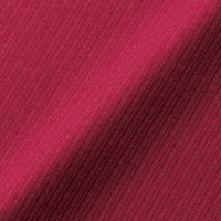 ジョア ワンピース　61990-16　21号　1着（直送品）