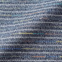 ジョア ワンピース　66720-1　11号　1着（直送品）