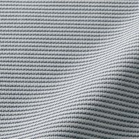 ジョア サマージャケット　86415-1　25号　1着（直送品）