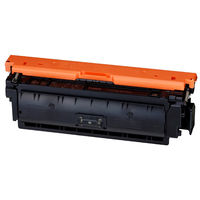 キヤノン（Canon） 純正トナー カートリッジ064 CRGー064BLK ブラック 1個