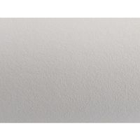 tantore トミーファイレック 孔径6μm 不織布1m PA-10LH 1枚 65-0840-66（直送品）