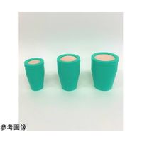 信越ポリマー シンエツシリコセン スーパータイプ(Sタイプ) 10個入 S-35 1個(10個) 64-9299-89（直送品）