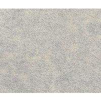 tantore トミーファイレック 孔径35μm 不織布10m R-350 1枚 65-0840-61（直送品）