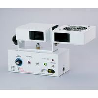 大社メディコ コードレス乾燥器(AC・DC両用) CL-100 1個 64-8891-15（直送品）