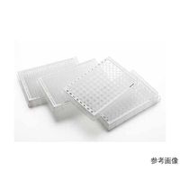 0030 622.308（直送品）