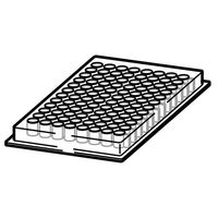 スイングローター Aー2ーVC 濃縮機5301/5305シリーズ用 5490 045.009 1個（直送品）