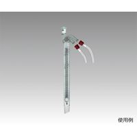 石井理化 冷却管(HCジムロート) 3524HC 1個 63-1920-12（直送品）