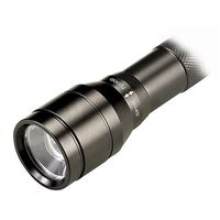 ストリームライト ジュニア FーStop 049F 1個 63-2586-85（直送品）